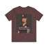 Edgy Graphic Tee